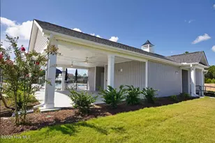 878 Stormy Gale Ln, Sneads Ferry, NC 28460 - Photo 51