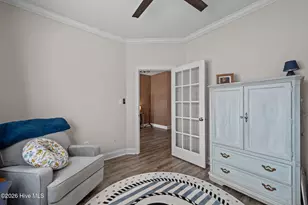 878 Stormy Gale Ln, Sneads Ferry, NC 28460 - Photo 27