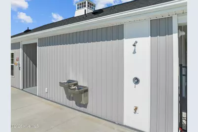 878 Stormy Gale Lane, Sneads Ferry, NC 28460 - Photo 53