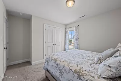 878 Stormy Gale Lane, Sneads Ferry, NC 28460 - Photo 33