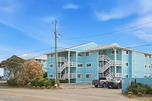 1437 Fort Fisher Blvd S, Kure Beach, NC 28449 - Photo 27