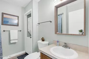 1437 Fort Fisher Blvd S, Kure Beach, NC 28449 - Photo 19