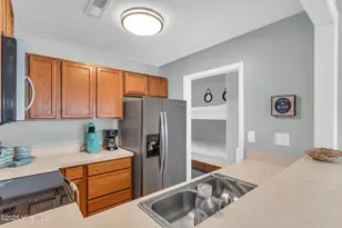 1437 Fort Fisher Blvd S, Kure Beach, NC 28449 - Photo 13