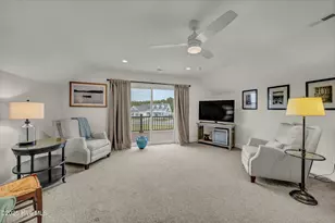 4216 Cobleskill Dr, Leland, NC 28451 - Photo 63