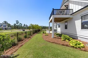 4216 Cobleskill Dr, Leland, NC 28451 - Photo 13