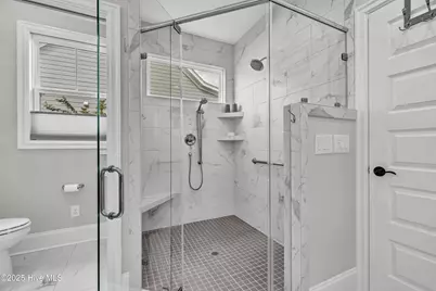 4216 Cobleskill Drive, Leland, NC 28451 - Photo 47