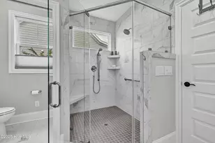 4216 Cobleskill Dr, Leland, NC 28451 - Photo 47