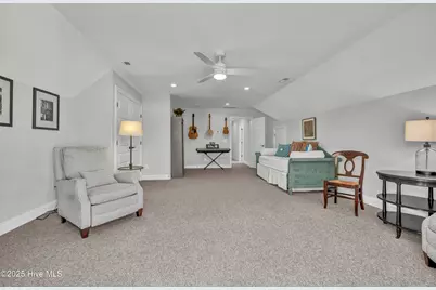 4216 Cobleskill Drive, Leland, NC 28451 - Photo 55