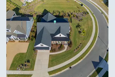 4216 Cobleskill Drive, Leland, NC 28451 - Photo 83