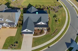 4216 Cobleskill Dr, Leland, NC 28451 - Photo 83