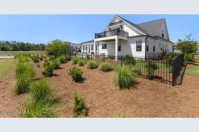 4216 Cobleskill Drive, Leland, NC 28451 - Photo 15