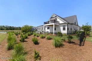4216 Cobleskill Dr, Leland, NC 28451 - Photo 15