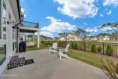 4216 Cobleskill Drive, Leland, NC 28451 - Photo 63