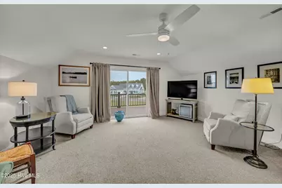 4216 Cobleskill Drive, Leland, NC 28451 - Photo 53