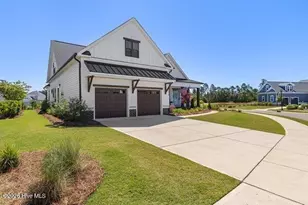 4216 Cobleskill Dr, Leland, NC 28451 - Photo 5