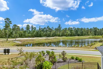 4216 Cobleskill Drive, Leland, NC 28451 - Photo 73