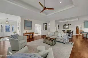 4216 Cobleskill Dr, Leland, NC 28451 - Photo 23