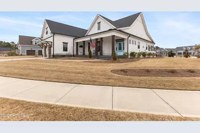 4216 Cobleskill Drive, Leland, NC 28451 - Photo 3