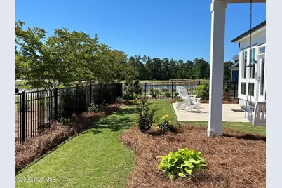 4216 Cobleskill Drive, Leland, NC 28451 - Photo 75