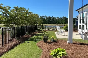 4216 Cobleskill Dr, Leland, NC 28451 - Photo 75