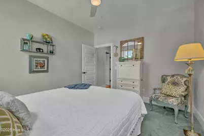4216 Cobleskill Drive, Leland, NC 28451 - Photo 47