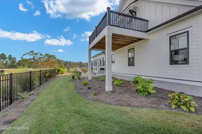 4216 Cobleskill Drive, Leland, NC 28451 - Photo 61