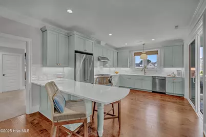 4216 Cobleskill Drive, Leland, NC 28451 - Photo 25
