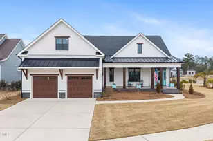 4216 Cobleskill Dr, Leland, NC 28451 - Photo 1