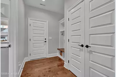 4216 Cobleskill Drive, Leland, NC 28451 - Photo 39