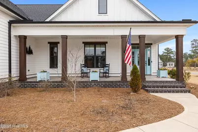 4216 Cobleskill Drive, Leland, NC 28451 - Photo 5