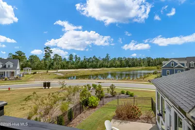 4216 Cobleskill Drive, Leland, NC 28451 - Photo 75