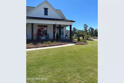 4216 Cobleskill Drive, Leland, NC 28451 - Photo 9