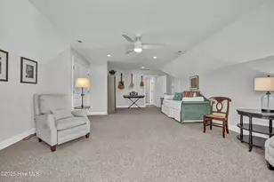 4216 Cobleskill Dr, Leland, NC 28451 - Photo 65