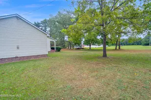 1921 Bethlehem Rd, Rocky Mount, NC 27803 - Photo 15