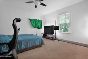 1921 Bethlehem Rd, Rocky Mount, NC 27803 - Photo 11
