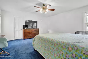 1921 Bethlehem Rd, Rocky Mount, NC 27803 - Photo 9