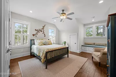 183 Weatherby Way, Merritt, NC 28556 - Photo 45