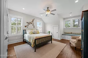 183 Weatherby Way, Merritt, NC 28556 - Photo 45