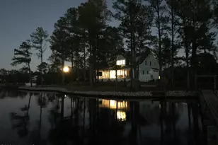 183 Weatherby Way, Merritt, NC 28556 - Photo 63