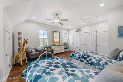 183 Weatherby Way, Merritt, NC 28556 - Photo 43