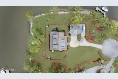 183 Weatherby Way, Merritt, NC 28556 - Photo 53