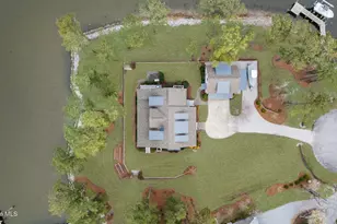 183 Weatherby Way, Merritt, NC 28556 - Photo 53