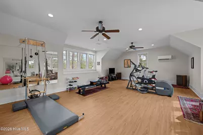 183 Weatherby Way, Merritt, NC 28556 - Photo 51