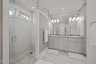183 Weatherby Way, Merritt, NC 28556 - Photo 37