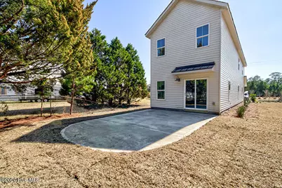 447 Factory Road, Hampstead, NC 28443 - Photo 31