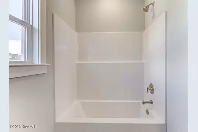 447 Factory Road, Hampstead, NC 28443 - Photo 17