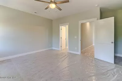 447 Factory Road, Hampstead, NC 28443 - Photo 15