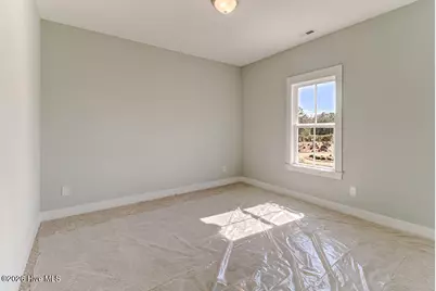 447 Factory Road, Hampstead, NC 28443 - Photo 27