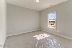 447 Factory Rd, Hampstead, NC 28443 - Photo 27