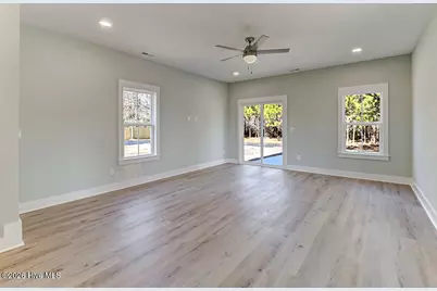 447 Factory Road, Hampstead, NC 28443 - Photo 11